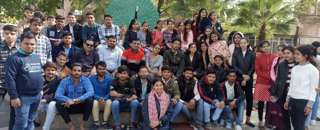 255724062025181342sliderimage (2).png